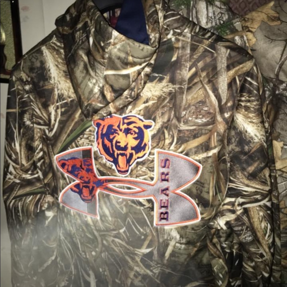 Jackets - Picture 10 of 14